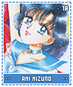 amimizuno18