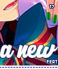 anewsantaisborn17