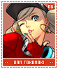 anntakamaki04