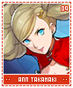 anntakamaki09