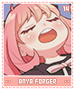 anyaforger14