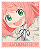 anyaforger20
