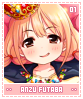 anzufutaba01