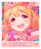 anzufutaba06