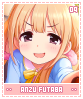 anzufutaba09