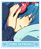 aobaseragaki18