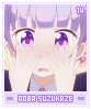 aobasuzukaze14