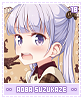 aobasuzukaze18