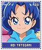 aoitategami03