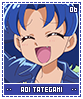 aoitategami06