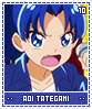 aoitategami10