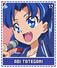 aoitategami17