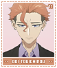 aoitouichirou11