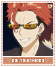 aoitouichirou17