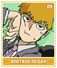 aratakareigen05