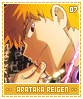 aratakareigen07