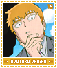 aratakareigen15