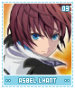 asbellhant03
