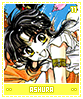 ashura11