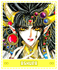 ashura12