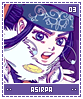 asirpa03