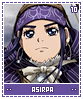 asirpa10