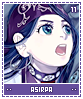asirpa11
