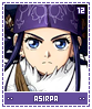 asirpa12