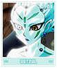 astral03
