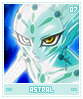 astral07