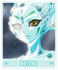 astral11