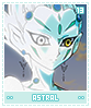 astral13
