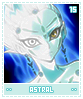 astral15