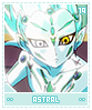 astral19