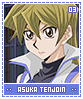 asukatenjoin03