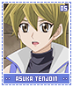 asukatenjoin05