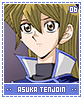 asukatenjoin06