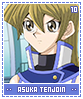 asukatenjoin10