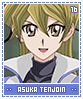 asukatenjoin16