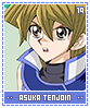 asukatenjoin19