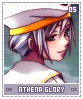 athenaglory05
