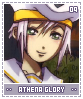 athenaglory09