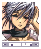 athenaglory13
