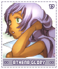 athenaglory17