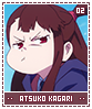 atsukokagari02