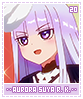 aurorasrkaymin20
