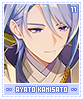 ayatokamisato11