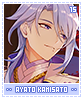 ayatokamisato15