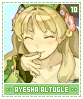 ayeshaaltugle10