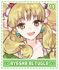 ayeshaaltugle13